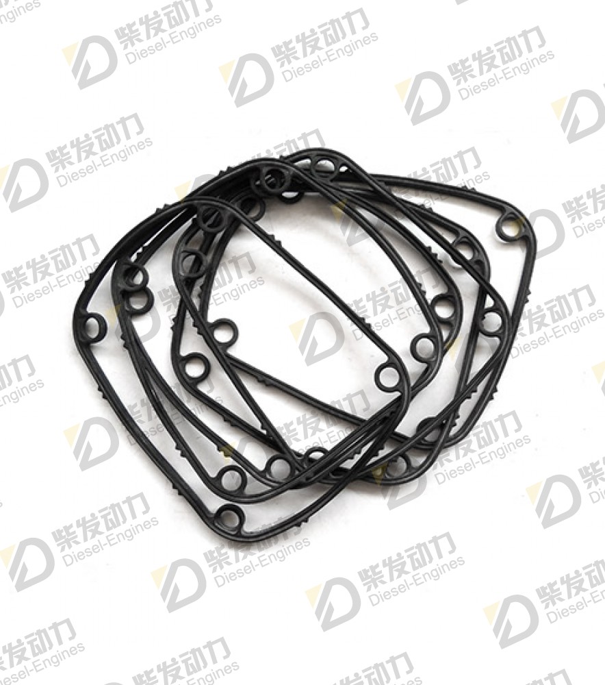 Gasket 424694 